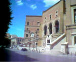 Municipio di Foggia